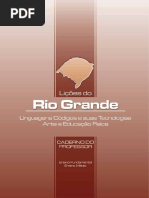 refer_curric_prof_vol2.pdf