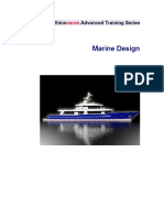 Rhino-Marine-Design.pdf