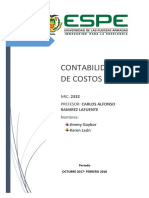 CUESTIONARIO COSTOS 1.docx