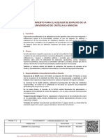 Procedimiento_para_el_alquiler_de_espacios_en_la_UCLM.pdf