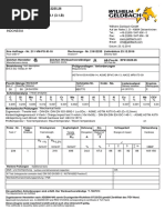 1.so 8-150 RF - 9B5770