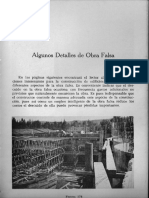 Libro_Analisis Calculo y Diseño de Edificios Parte 2