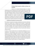 TSCJUR Tema 5.4 Complementaria PDF