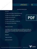 Descargable TSCJUR Unidad III PDF