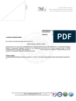 Evaluacion Docente Noviembre 2017 PDF
