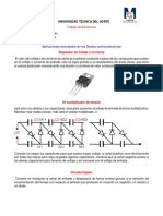 Aplicaciones Diodo - Cristian España Inagán.pdf
