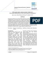 2-qorie-astria-hal-169-174.pdf