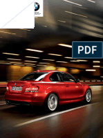 BMW_US 1SeriesCoupe_2008.pdf