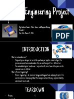 Engineering Powerpoint