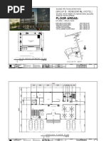 Hotel Scheme With Plans C