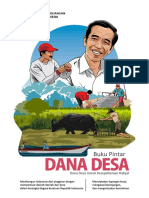 BUKU-PINTAR-DANA-DESA.pdf