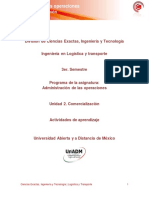 -Unidad-2-Actividades-de-Aprendizaje.pdf