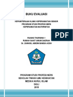 Cover Buku Evaluasi NEW