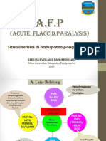 Afp