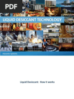 breezair exv 155 price