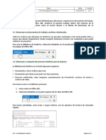 guiarapidaonedrive.pdf