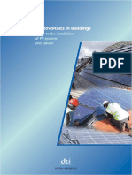 Guide_to_the_installation_of_PV_systems_2nd_Edition.pdf