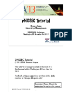 2013-11-dnssec-tutorial-huque.pdf