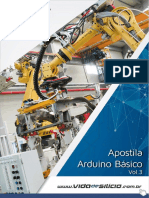 Apostila_Arduino_Vol_3.2.pdf