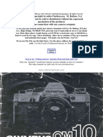 olympus_om10.pdf