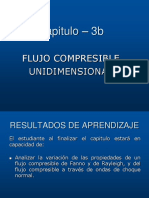 1514928930 403 Capitulo-3b-Flujo%2bde%2bfanno%2by%2brayleigh