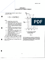 Torque.calculation