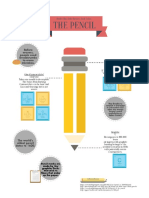 pencilinfographic