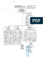 Orta Kanwil Kemenkumham PDF