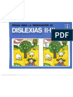 dislexia2y31-160624034339