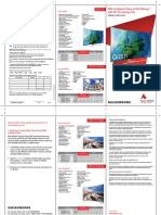 Samsung Leds Sbs Flyer August 17