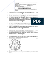 External IT Sec-1