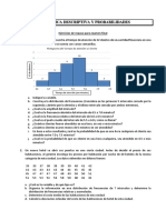 Ejercicios de Repaso Examen Final EDYP 2017-3