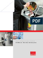 k12 Waste-Jet Prospekt 050112 67280 PDF