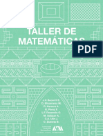 Taller de Matematicas - Becerril.pdf