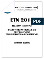 File Electronic Front Cover