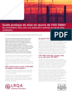 Livre Blanc Iso 50001 433068