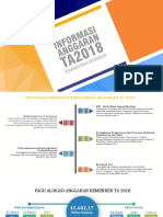 2018 Informasi Anggaran Kemenkeu TA 2018.pdf