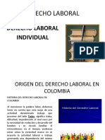 Derecho Laboral (2)
