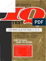 cambridge self-scoring iq test.pdf