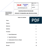 PROJECT_STANDARDS_AND_SPECIFICATIONS_painting_repair_procedure_Rev01web.pdf