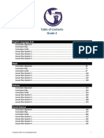 Grade 2 Final Full