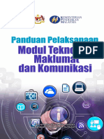 006  Panduan Pelaksanaan Modul TMK.pdf