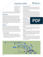 prince-rupert-natural-gas-transmission-compressor-station-basics-factsheet-transcanada.pdf