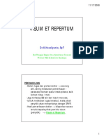VetR.pdf