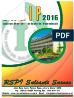 lakip 2016 RSPI Sulianti Saroso.pdf