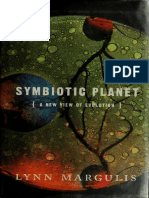 Symbiotic Planet; A New View of Evolution, Lynn Margulis.pdf