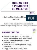 DIET-DM-1800-kkal-ppt