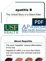 HepatitisB (4)