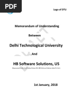 MoU-HBSS and DTU-Draft0901