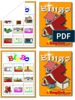 house1_bingo.pdf